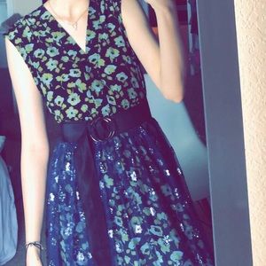 Meet your Posher, Ashton